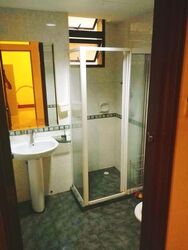 Seletaris (D27), Condominium #604935631